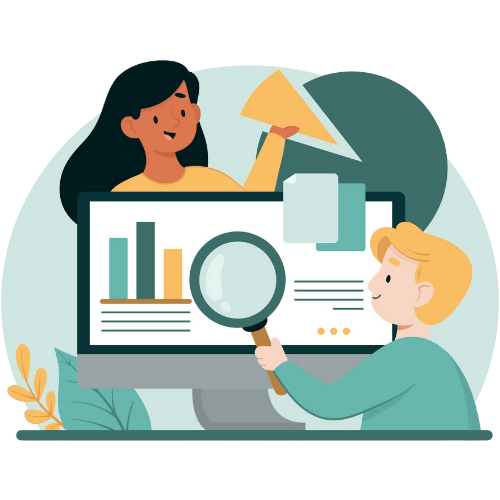 seo marketing