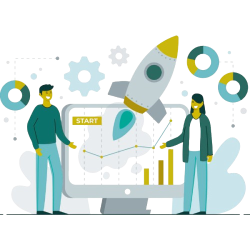 grow marketing
