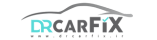 dr carfix logo them