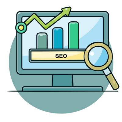 SEO AGANCY