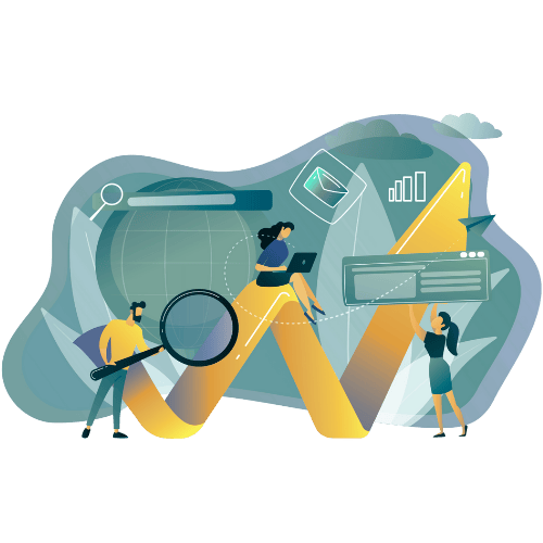 SEO COMPANY
