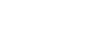 الکتروبر