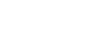 آهن اینفو