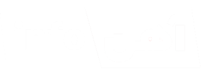 آهن اینفو