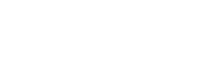اورگانیک