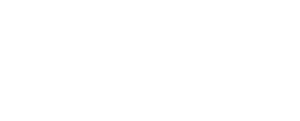 تاراز بار