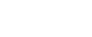 زنبیل نو