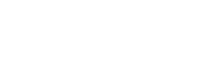 صنایع استیل
