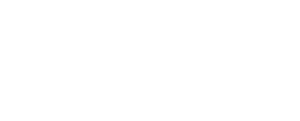 قربانی گاز