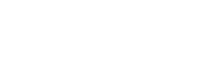 مانی برگر