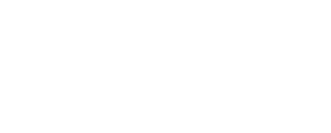 مرجان سعیدی