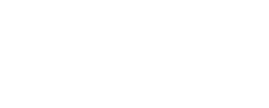 هگزاچم