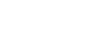 کارفکس
